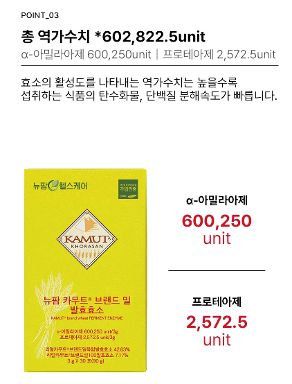 상품코드 : GLB0135 해표 카놀라유 2p (500ml)