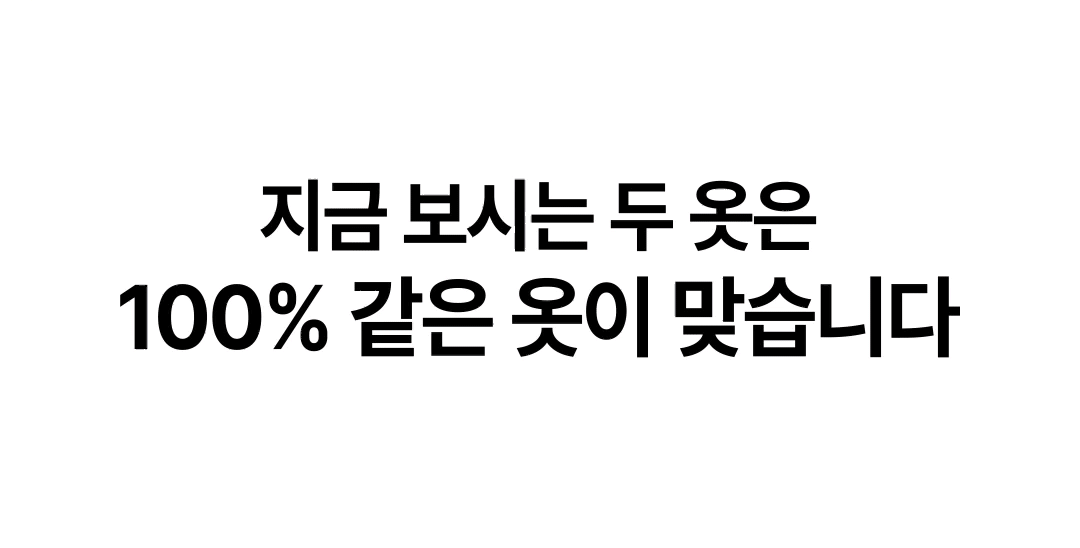 상품코드 : J221 뉴메이슨 청담187 스팀 스타일러 (G4)