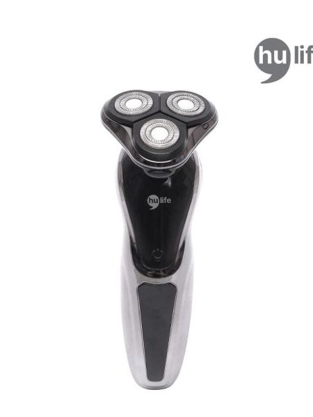 [휴라이프] 올인원 쉐이브 면도기 (JSK-N4042)