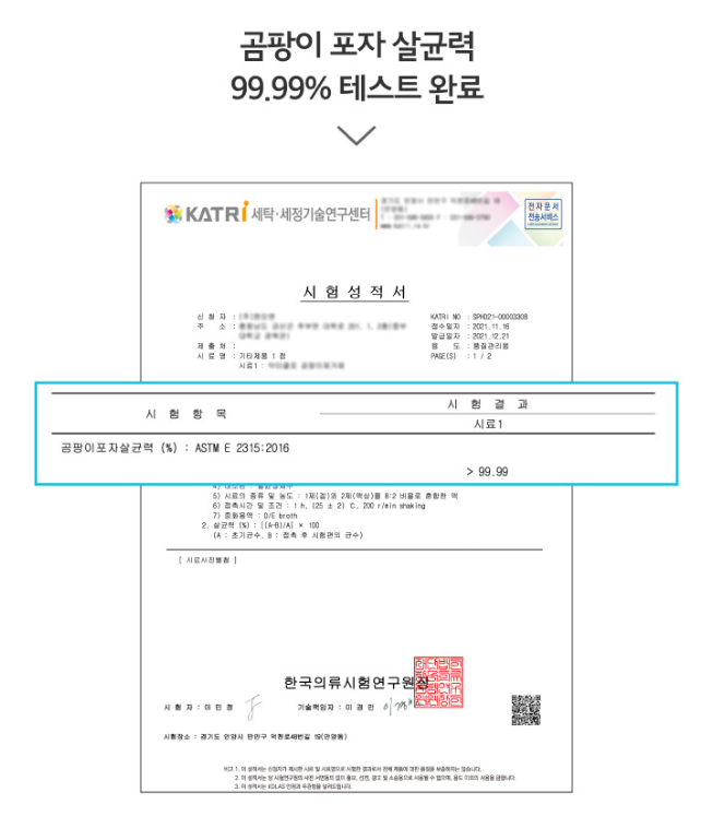 청소연구소 청소전문 곰팡이 제거제 400ml