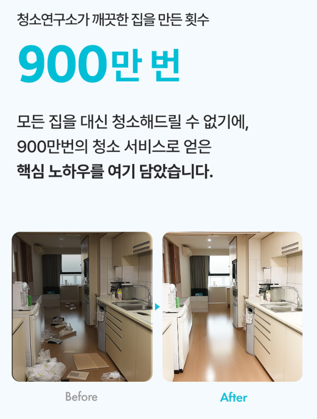 청소연구소 기름때 찌든때 클리너 400ml