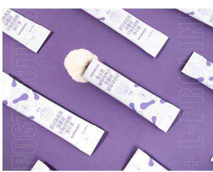 비타민마을 포스트바이오틱스 프롤린 모유유산균 30포