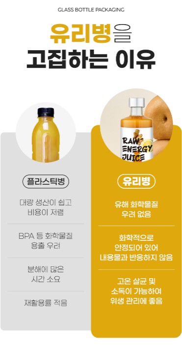 상품코드 : TK011 [청숨] 진저레몬샷 파이토 에너지 주스 360ml