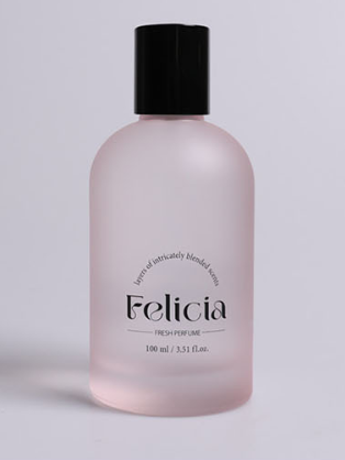 펠리샤 여성향수 100ml