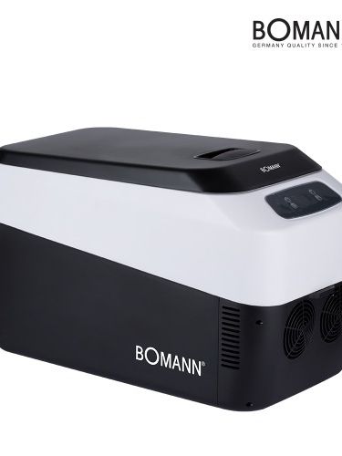 [보만] 차량용 냉온장고 30L (CB3020N)