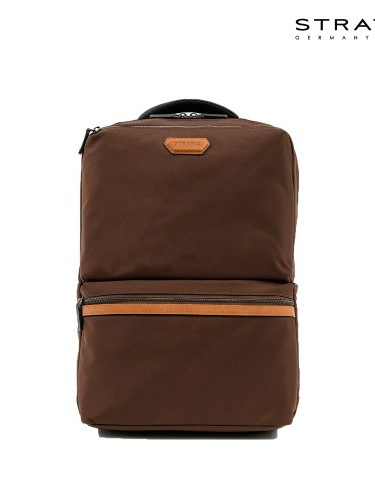 [스트라틱] WINNER BACKPACK