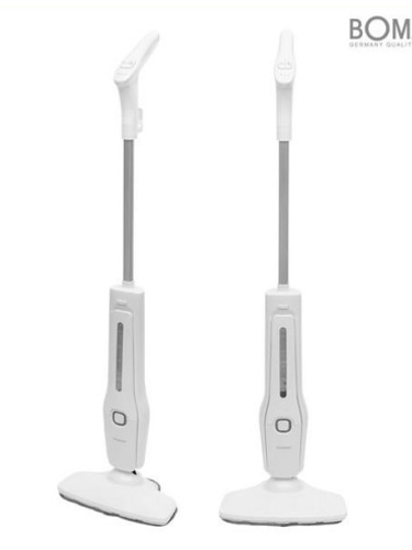 [보만] 스팀청소기 (SM1341W)