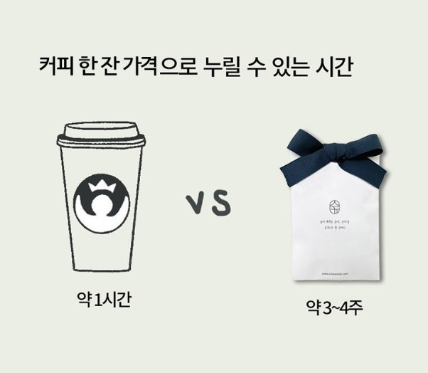 상품코드 : ODS005 천연나무칩 무화과향 탈취제 샤쉐