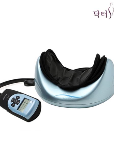 [김수자닥터S라인] 목 어깨 안마기 (SN-1100B)