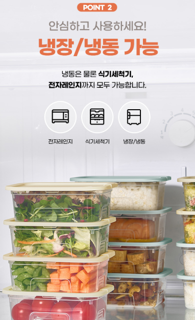 상품코드 : GLB086 스팀이지쿡 5호