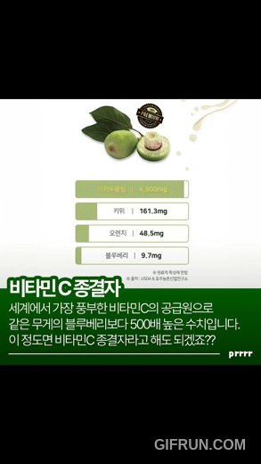 [퓨워닛] 카카두플럼 멜라스마 기미잡티 토닝 크림 60ml