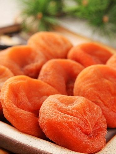 상주곶감 반건시 500g