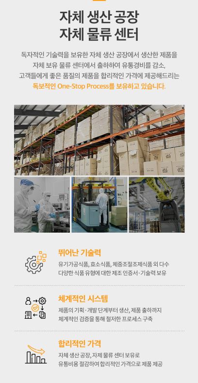 10억 유산균이 들어간 화이트 글루타치온 30포 x 1박스