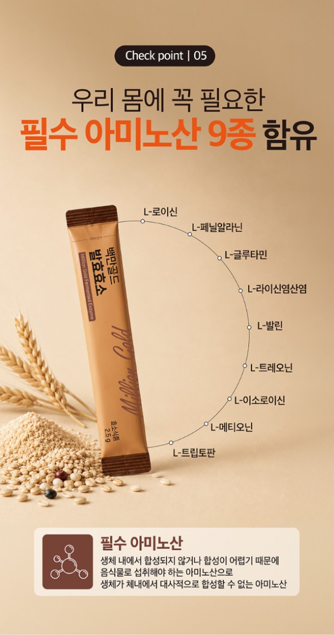 상품코드 : MM007 [메디맥스] 백만골드 발효효소 부모님건강 추석선물세트+쇼핑백 2.5x90포