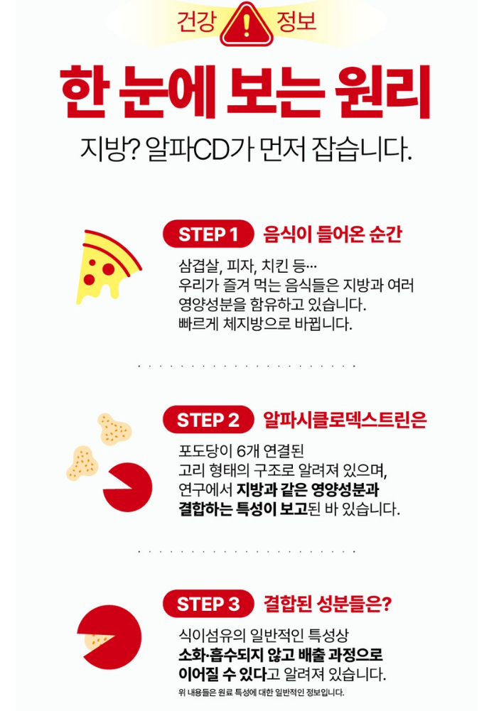 웰베라 라이트 밸런스 알파CD 14포