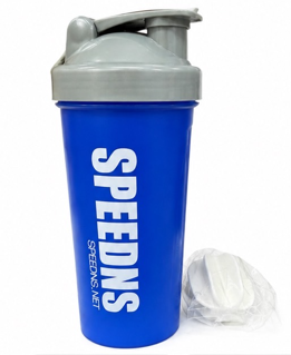 상품코드 : GLB118 스피던스 쉐이커 보틀 600ml