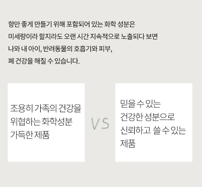 온다숲 계피스프레이 탈취제 250ml