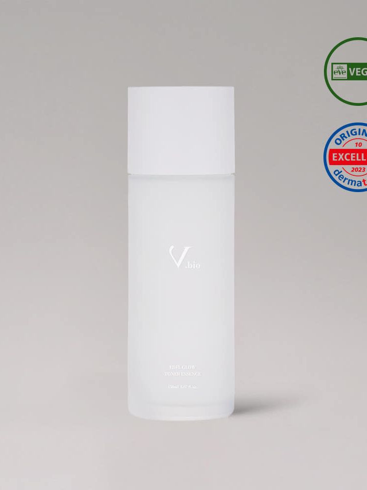 [바니니] 에델 글로우 토너 에센스 150ml