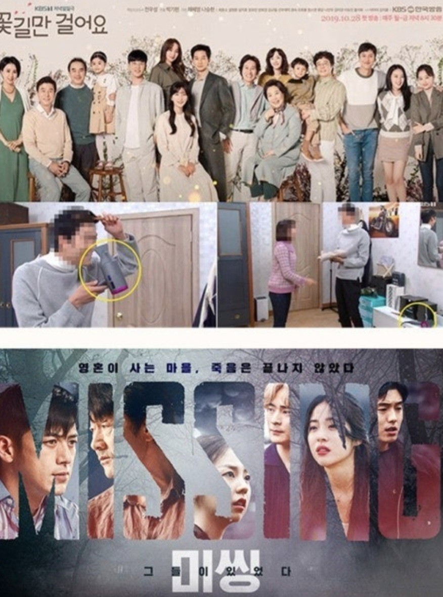 상품코드 : K567 레츠퀸 초경량 프리미엄 무선청소기 V500