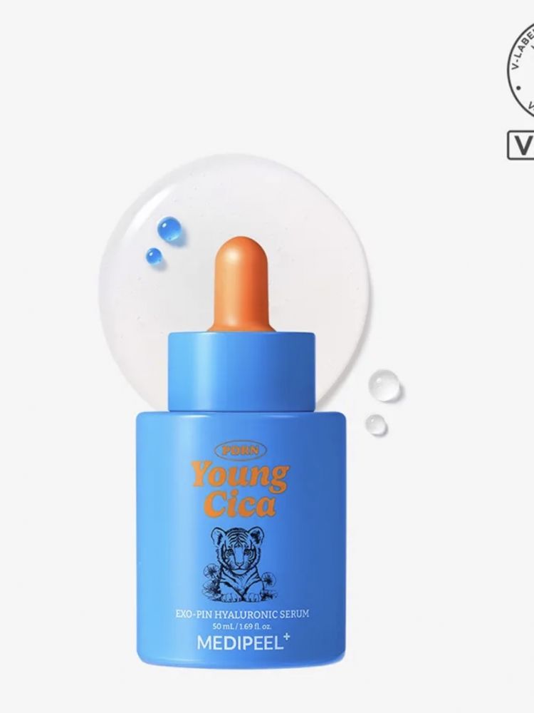 메디필 기미 PDRN 히알루론산 세럼 50ml
