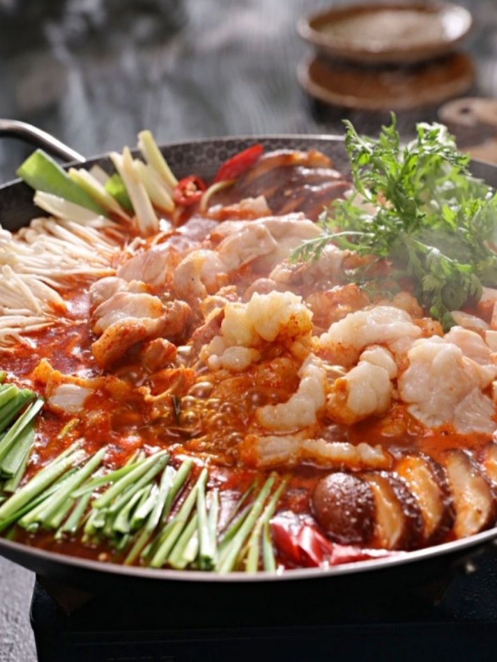 소막창대창 [카톤발주용]