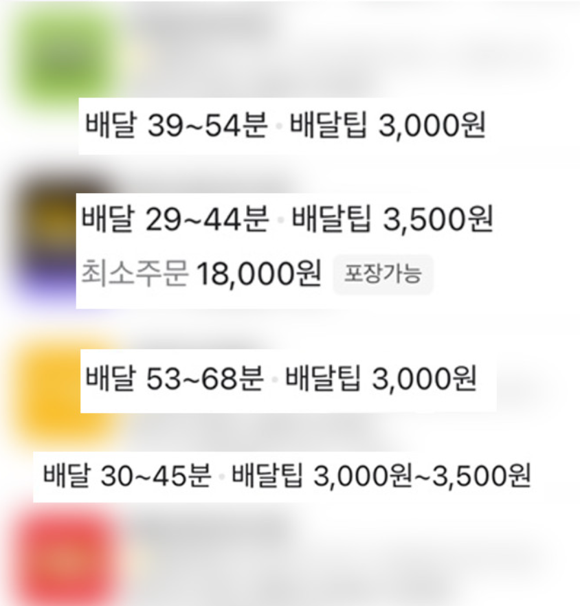 상품코드 : HPF002 쫄깃 탱글 숯불 순살 꼬꼬우동 500g