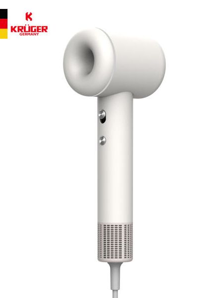 [크루거] BLDC 헤어드라이기 (KR-5015HDC)
