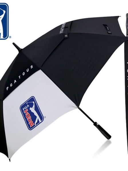 [PGA] 75자동 이중방풍골프 장우산