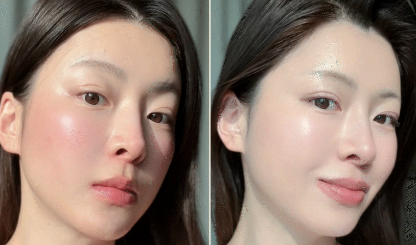 솔리데이 스킨 디펜스 톤 쉴드 선씨씨_50m