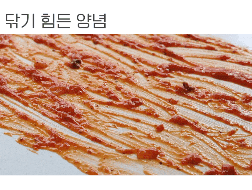 상품코드 : ASL007 청소왕 매직그린 다용도 만능 요술행주 1세트(20장)