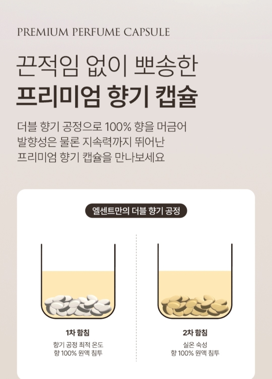상품코드 : GLB056 엘센트 프리미엄 카 디퓨저(차량용)