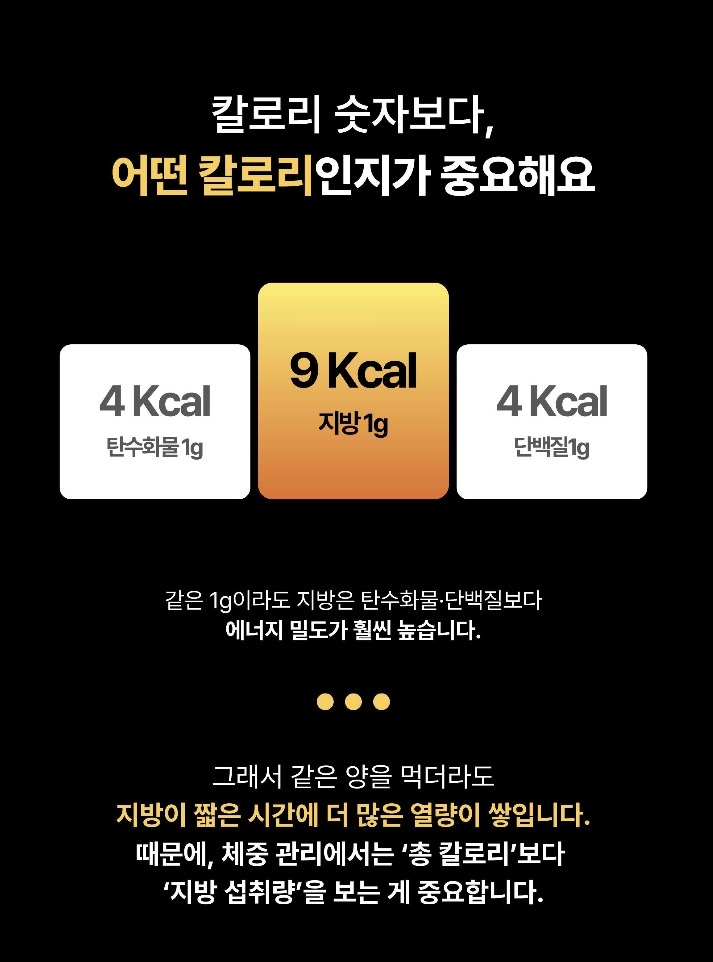 삼성제약 알파시클로덱스트린핏