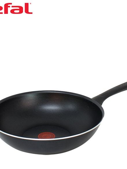 [테팔] G6 이지앤컴포트 티타늄 멀티팬 28cm
