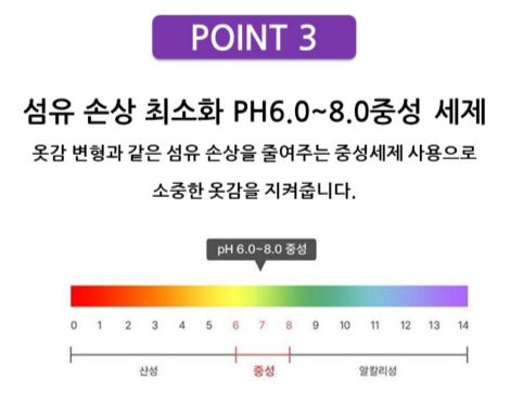 상품코드 : GLB062 벨라 5in1 고농축 캡슐 세탁세제