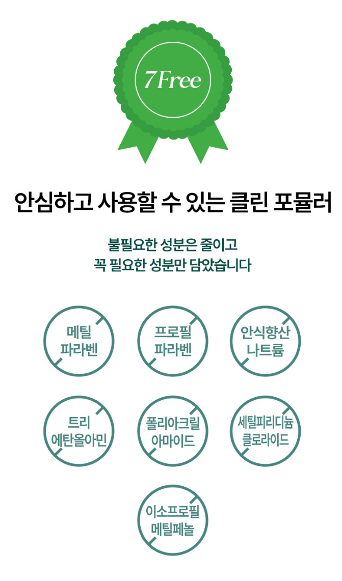 닥터하루오 착색 입냄새 잇몸 프리미엄 치약 150g