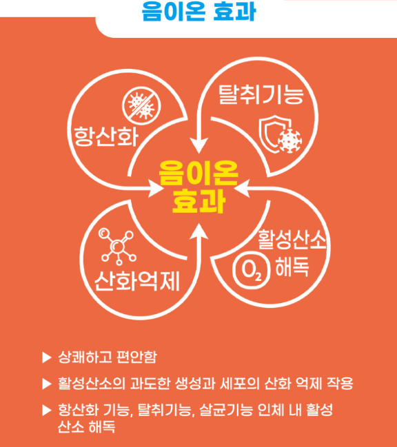 (파우치형) 통증타파 쾌유패치 동전형 120매