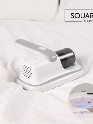 스퀘어가든 리무브 무선 침구청소기 (SQ-J5069)