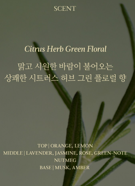 상품코드 : K630 어성초 49 약산성 리페어 트리트먼트 (카톤발주용)