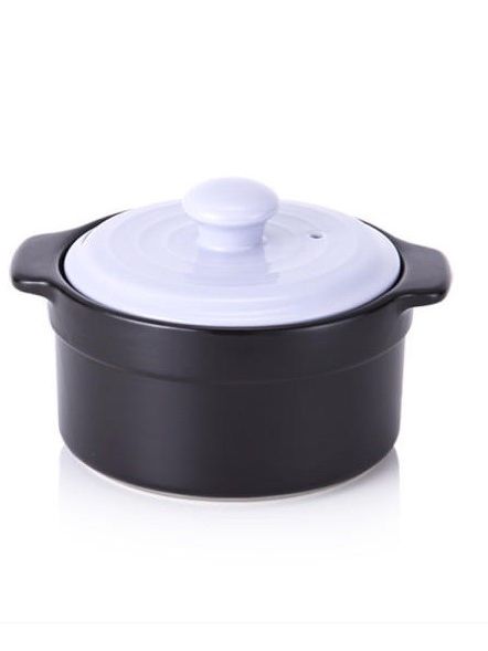 [리빙아트] 모던내열냄비 (찜기)
