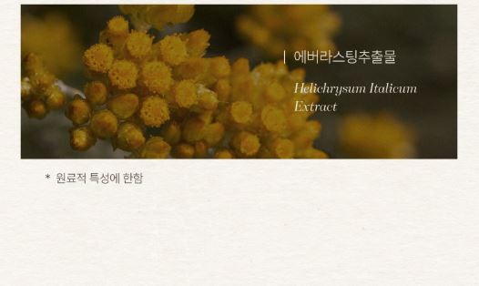 폴메디슨 시그니처 퍼퓸 핸드크림 70ml