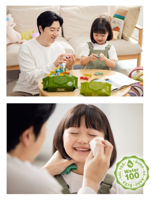 상품코드 : ASL021