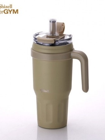 [쉬젤] 워터짐텀블러(1200ML)