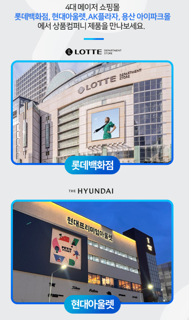 (정품) 탄자국 싹지워 마법수세미 10개세트