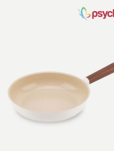 [프시케] 시그니처 24cm후라이팬 (SK-15)