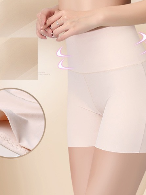 복대 사각 팬티 보정 속옷