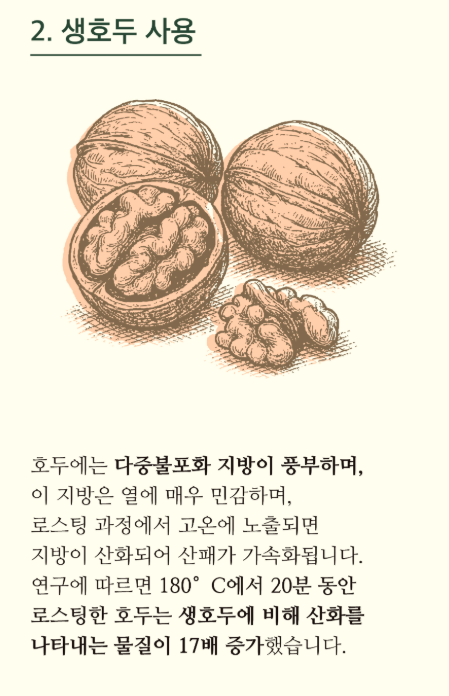 오색다원 건강지킴이 전통차 4종 18개입