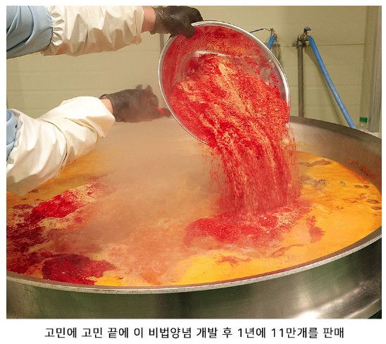 상품코드 : JF001 바르다집밥 100% 한우로 만든 고기 듬뿍 뼈없는 갈비탕 800g
