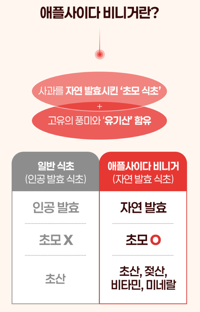 콜라맛 알파CD 유산균 MZ슬림콜 1박스