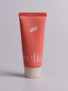[펠리샤] 모이스춰 라이징 콜라겐 핸드크림 50ml