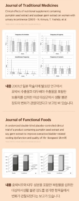 비타민마을 요고요 호박씨추출물 600mg X 60정 (2개월분)